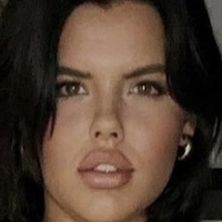 Charlottefdh Nøgen