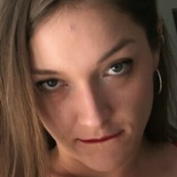 charlotteskyyy Nøgen