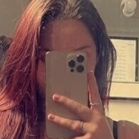 charlottesnow Nøgen