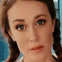 charlottesomethingfree Nøgen