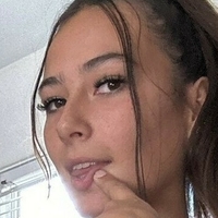 CharlotteTheStallion Nøgen