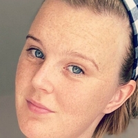 charlottethomaas Nøgen