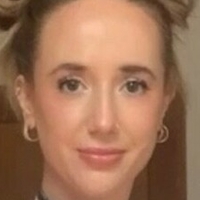 charlyfay Nøgen