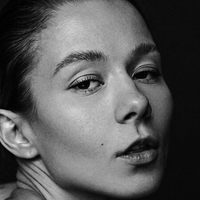 Charming.oxy Nøgen