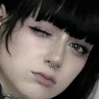 charmyydevil Nøgen