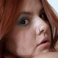 charmyyfoxx Nøgen