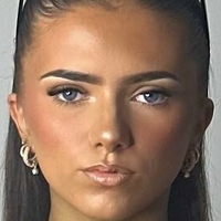 Chase Taomi Nøgen