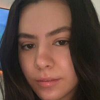 Chasenpaige Nøgen