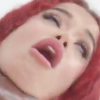 chasethemoneybag Nøgen