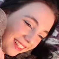 Chasethesakura Nøgen