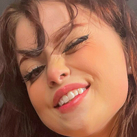 cheeky__cherub Nøgen