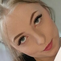 Cheeky_Kate Nøgen