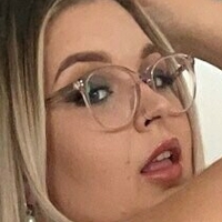 cheeky_yelofree Nøgen