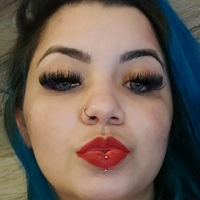 cheekybunny Nøgen