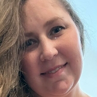 CheekyChelsea2k Nøgen