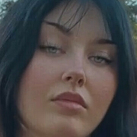 cheekycxnt Nøgen