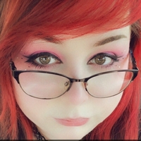 cheekytoasty_free Nøgen