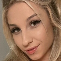 cheerleaderkait Nøgen