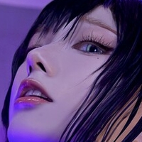 cheese起起子 Nøgen