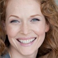 Chelah Horsdal Nøgen