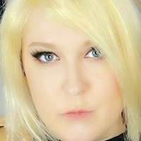 ChelBunny Nøgen