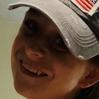 Chele Roo Nøgen