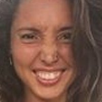 Chelin Lauer Nøgen