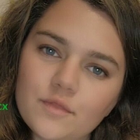 ChellyXCX Nøgen