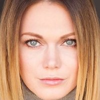 Chelsea Blechman Nøgen
