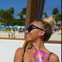 Chelsea Kreiner Nøgen