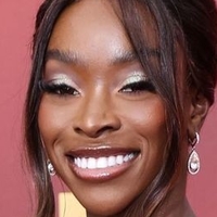 Chelsea Lazkani Nøgen