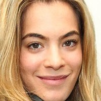 Chelsea Leyland Nøgen