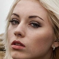 Chelsea Mark Nøgen