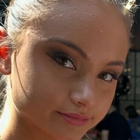 Chelsea Mayer / chelsea.m.2007 / chelsea.m.07 Nøgen