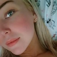 Chelsea Vegas Nøgen