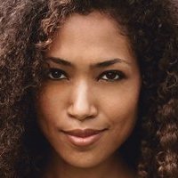 Chelsea Watts Nøgen
