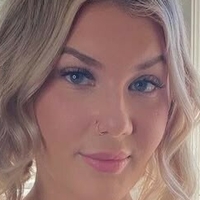 Chelsea.Wilde Nøgen