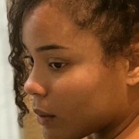 Chelseajamia Nøgen