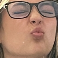 chelseayea Nøgen