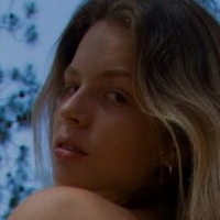 Chen Cohen Nøgen