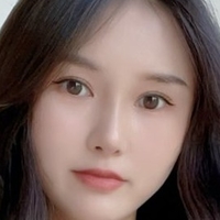 Chendaxiaojie99 Nøgen