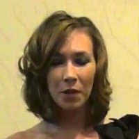 Cheri Howell Nøgen