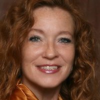Cheri Lynn Nøgen