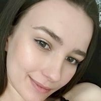 cherie_estter Nøgen