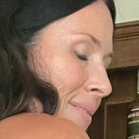 Cherigirl Nøgen