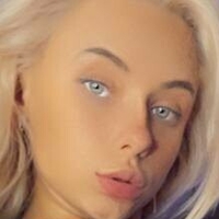 Cherrishlulu Nøgen