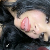 cherry_jay2 Nøgen