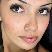 cherry_jay3 Nøgen