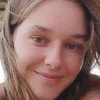 Cherrybabex7 Nøgen