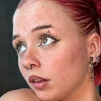 cherrygrlfrnd Nøgen
